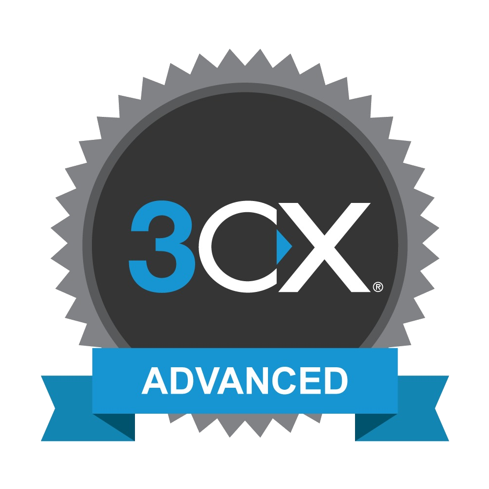 3cx