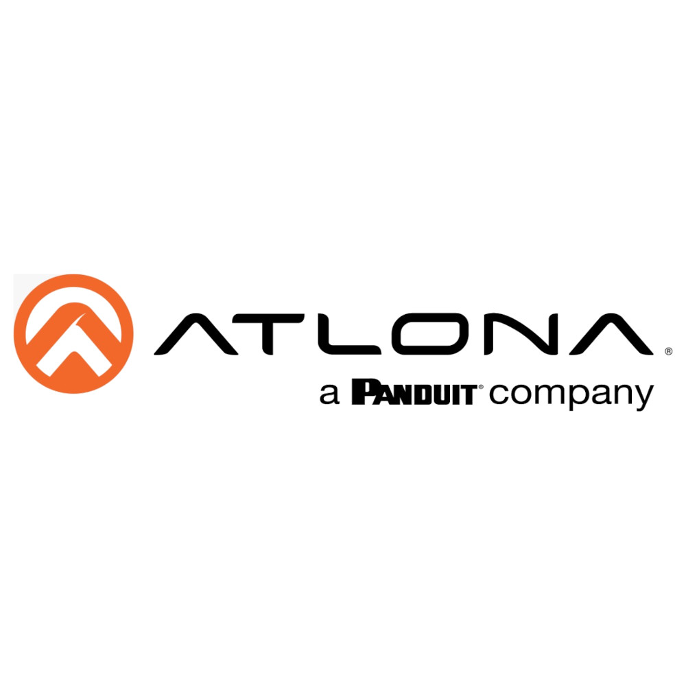 Atlona