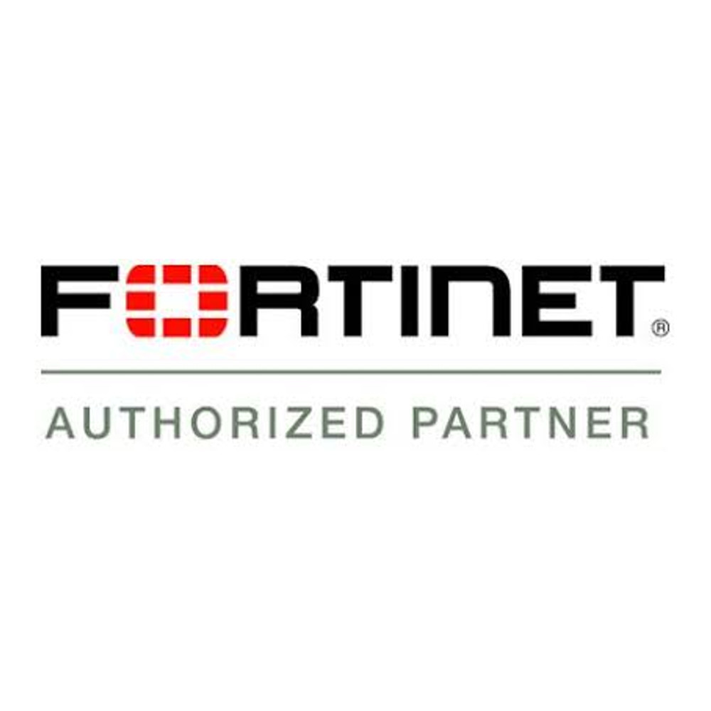 Fortinet