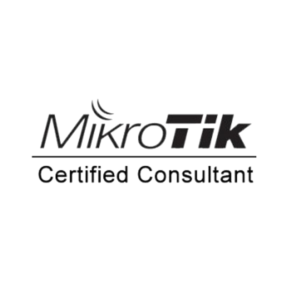 MikroTik