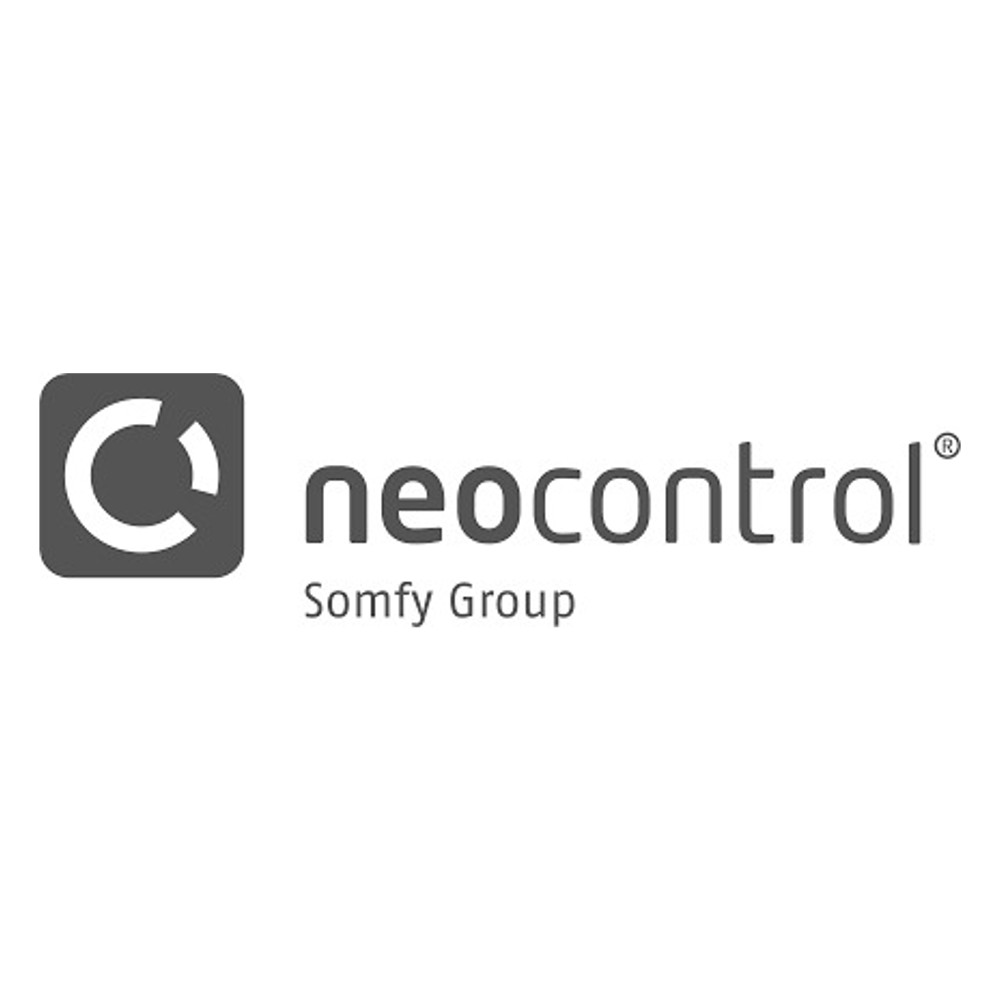 NeoControl