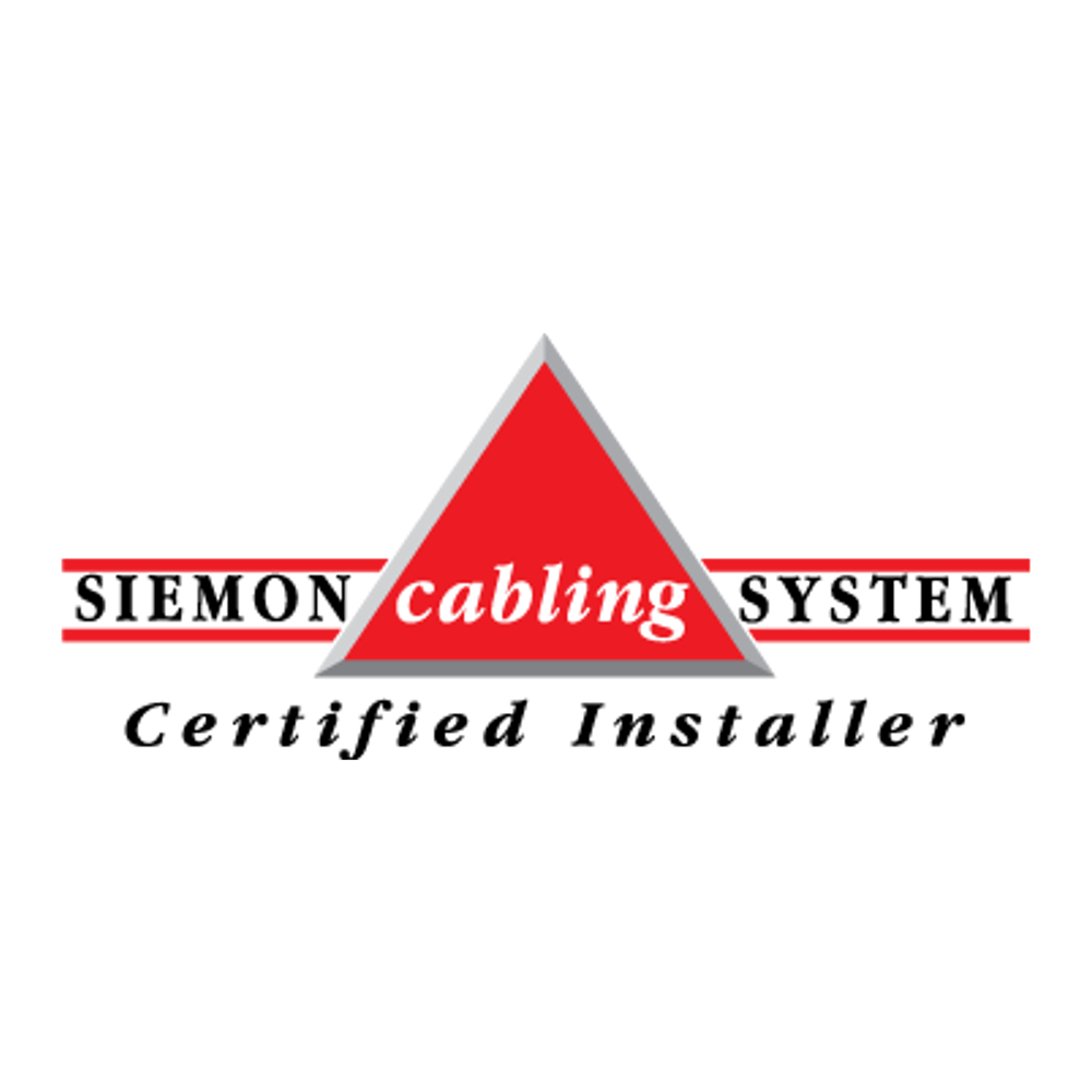 Siemon-Cabling-System